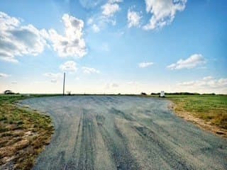 6.14 acres in Cooke County - photo 36
