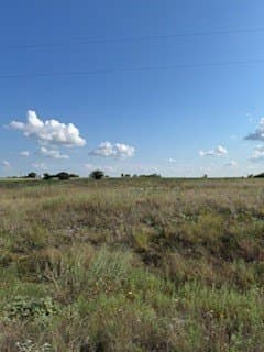 6.14 acres in Cooke County - photo 35