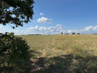 6.14 acres in Cooke County - photo 18