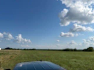 6.14 acres in Cooke County - photo 14