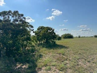 6.14 acres in Cooke County - photo 16