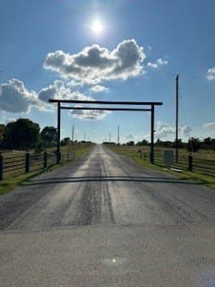 6.14 acres in Cooke County - photo 8