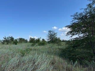 6.14 acres in Cooke County - photo 31
