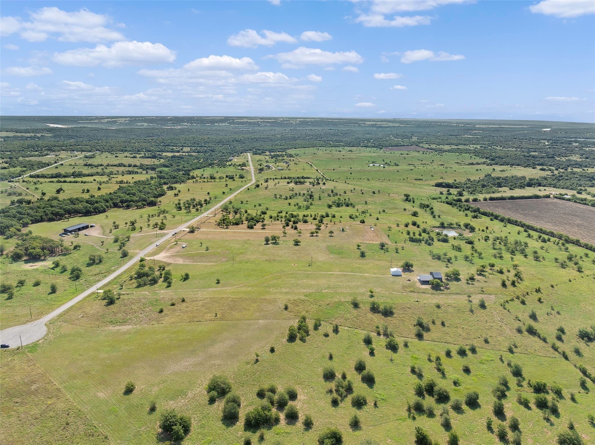 6.14 acres in Cooke County - photo 40