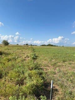 6.14 acres in Cooke County - photo 33