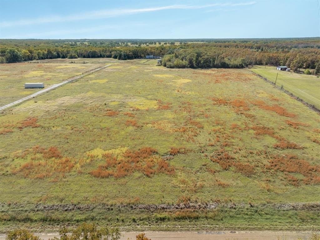 10 acres in Van Zandt County gallery image 3