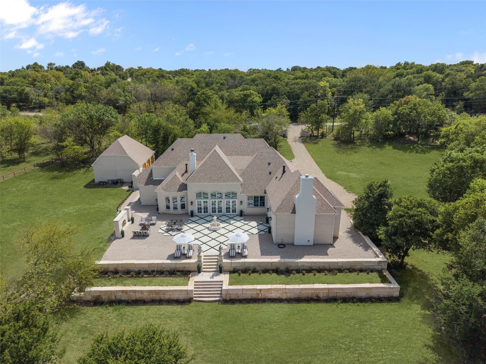 10.04 acres in Parker County - photo 39