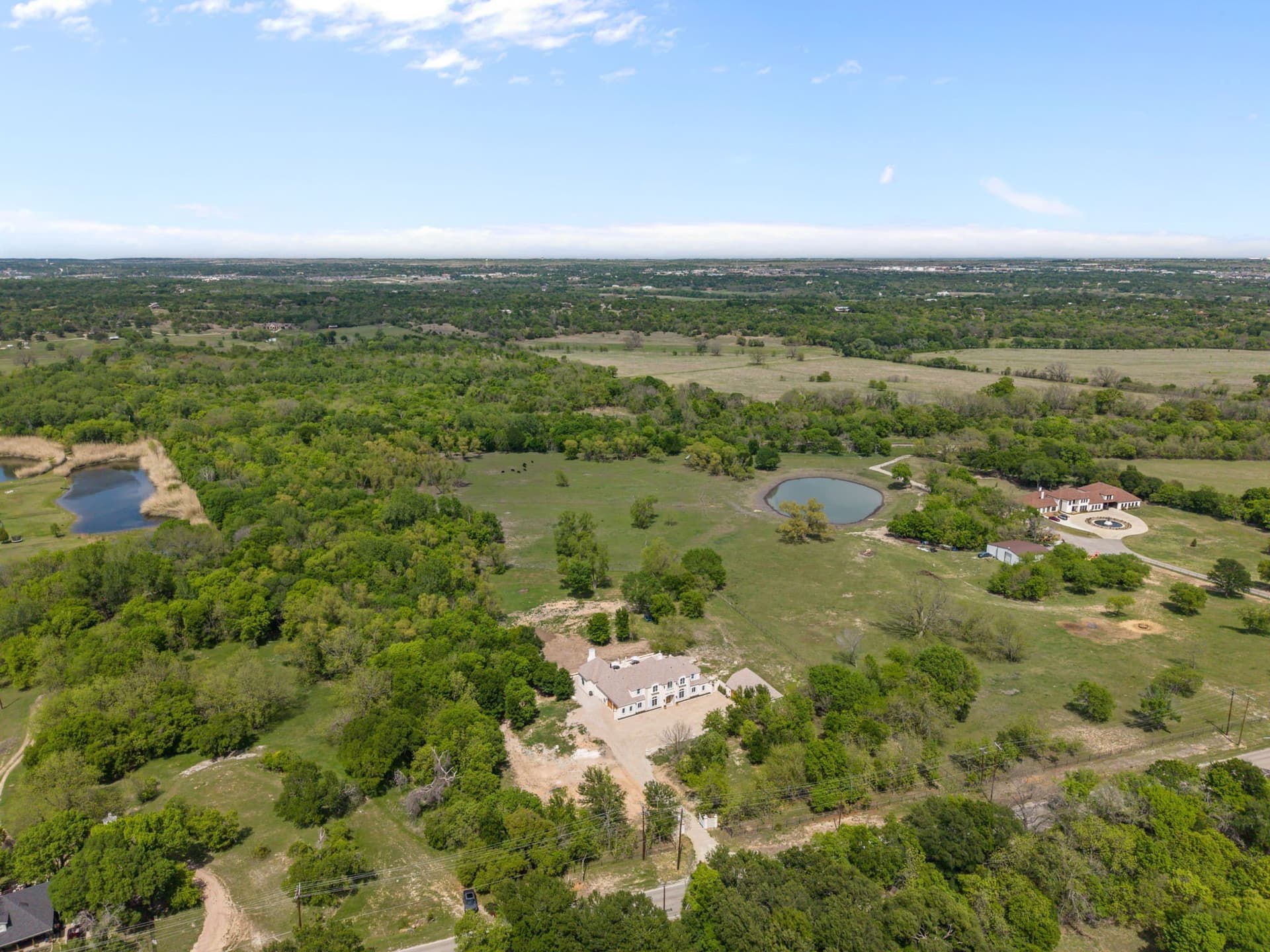 10.04 acres in Parker County - photo 40