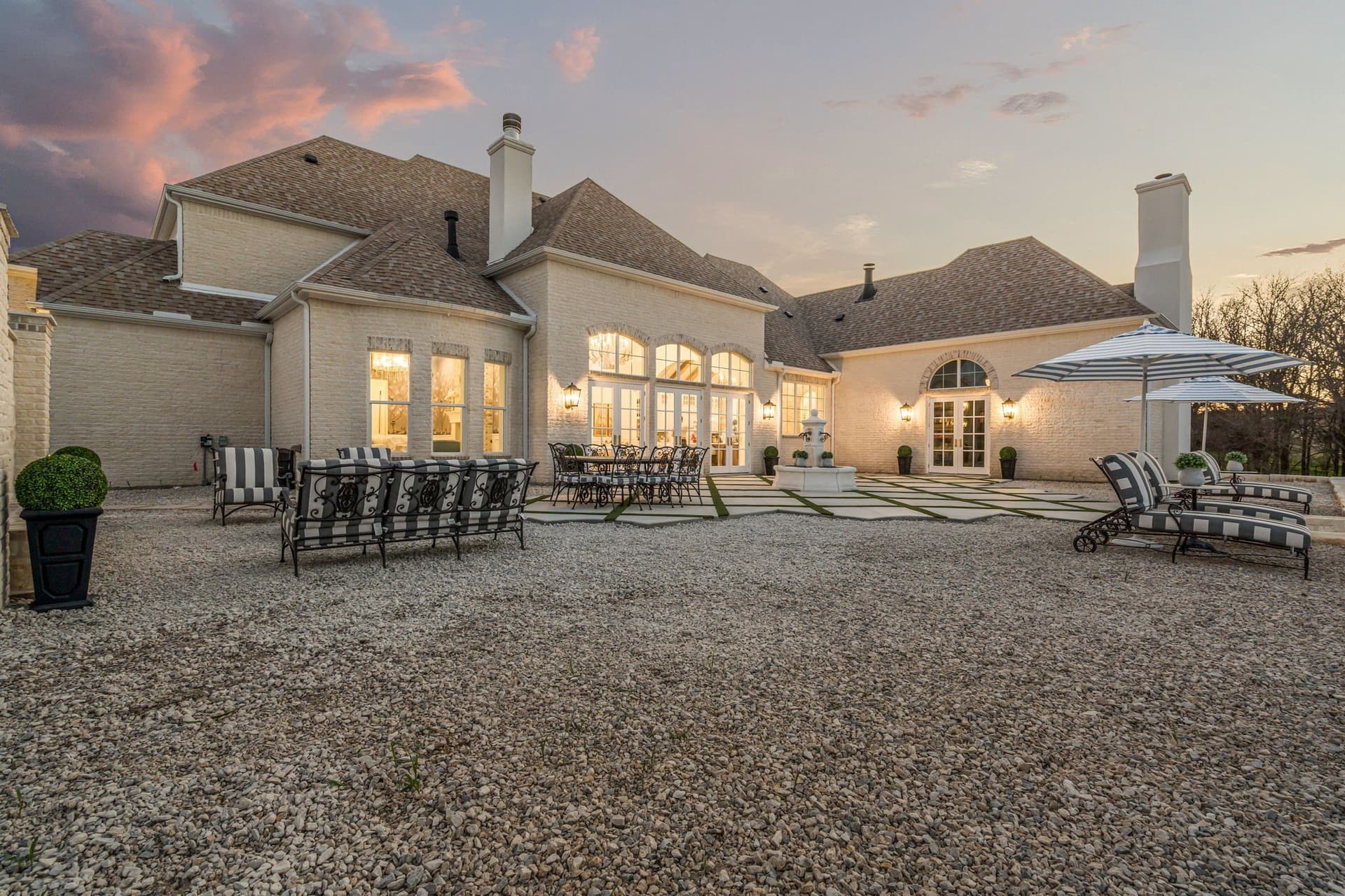 10.04 acres in Parker County - photo 38