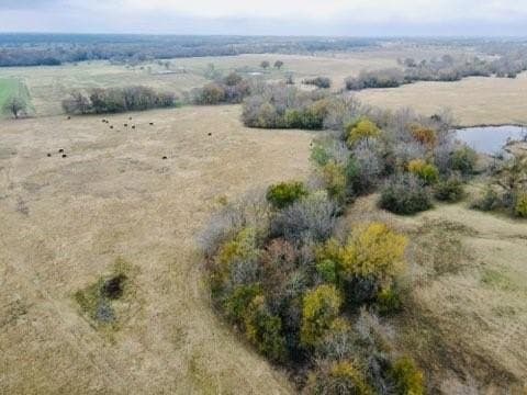10.01 acres in Hopkins County featured view
