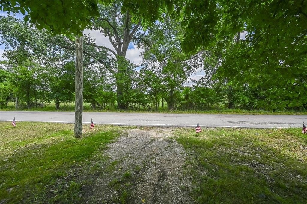 0.17 acres in Parker County featured view