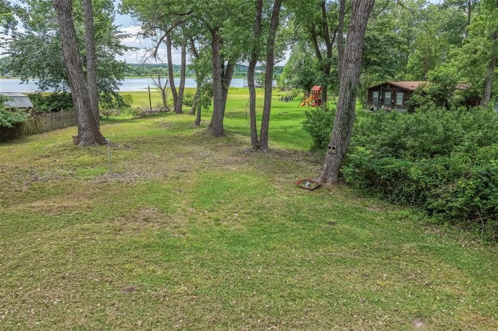 0.17 acres in Parker County gallery image 3
