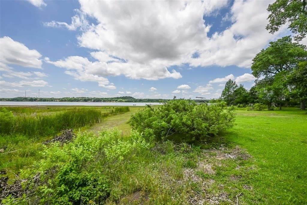 0.17 acres in Parker County gallery image 2