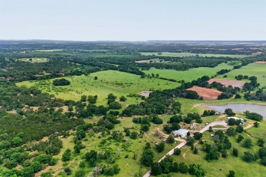 73.87 acres in Coryell County gallery image 3