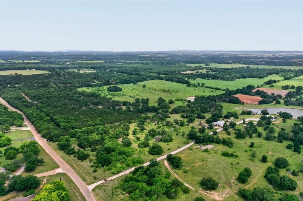 73.87 acres in Coryell County gallery image 2
