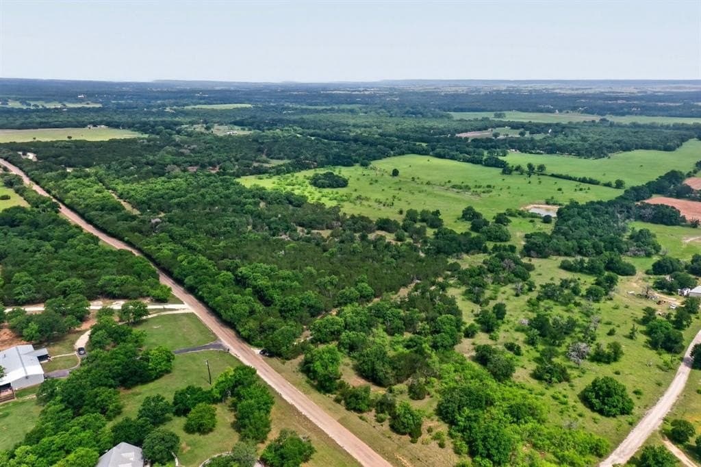 73.87 acres in Coryell County gallery image 4