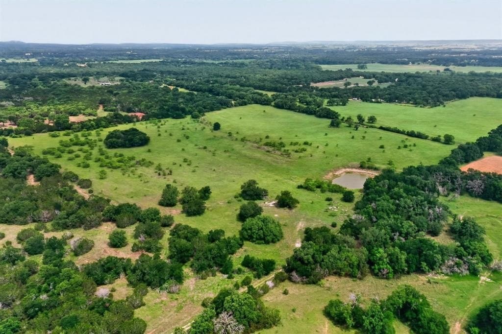 73.87 acres in Coryell County