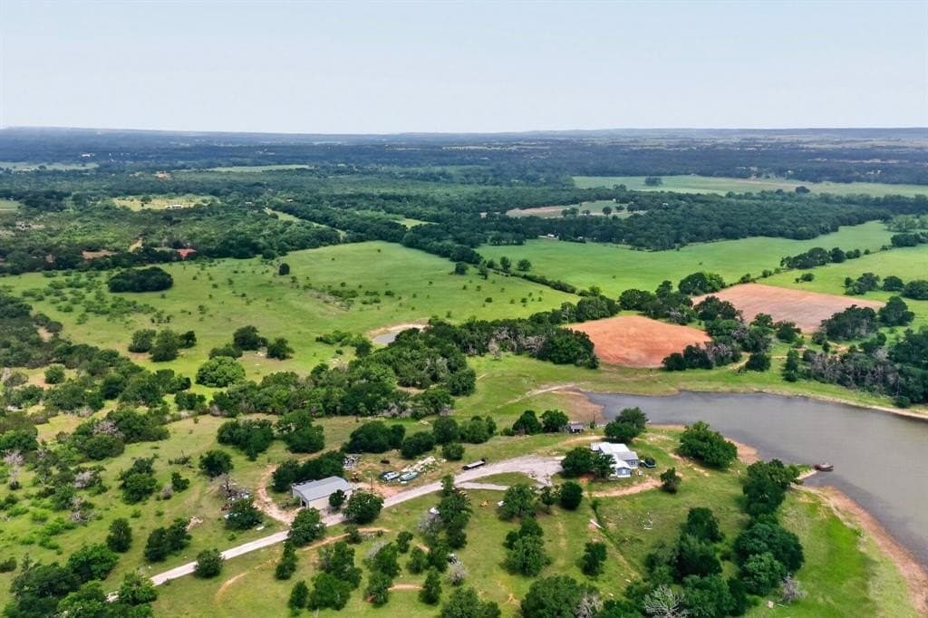 73.87 acres in Coryell County featured view