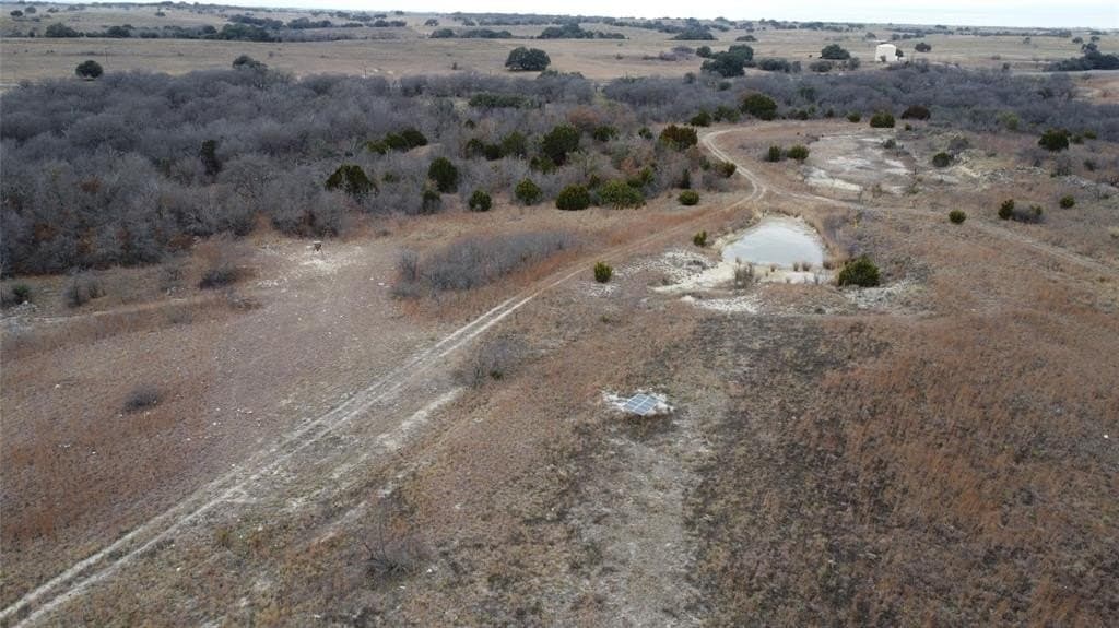 33.36 acres in Comanche County gallery image 4