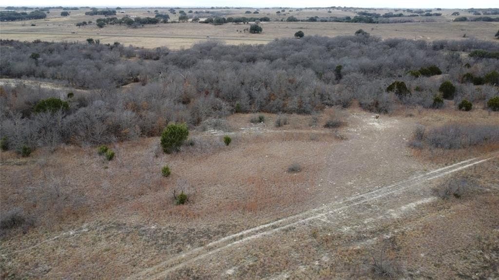 33.36 acres in Comanche County featured view