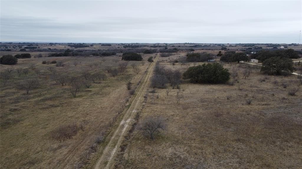 33.36 acres in Comanche County gallery image 3