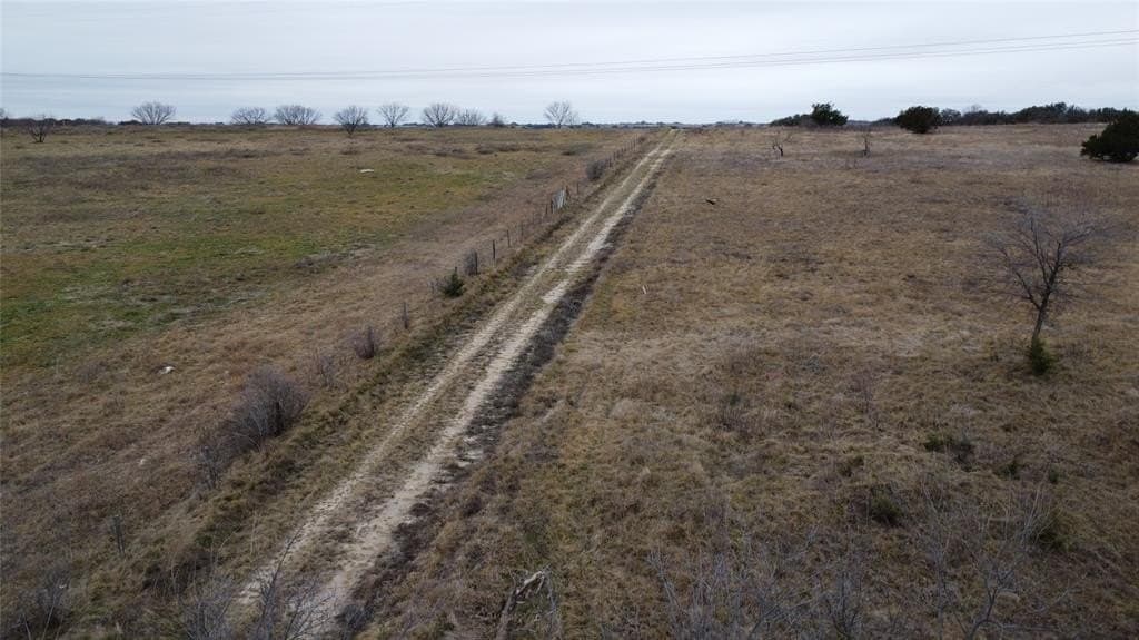 33.36 acres in Comanche County gallery image 2