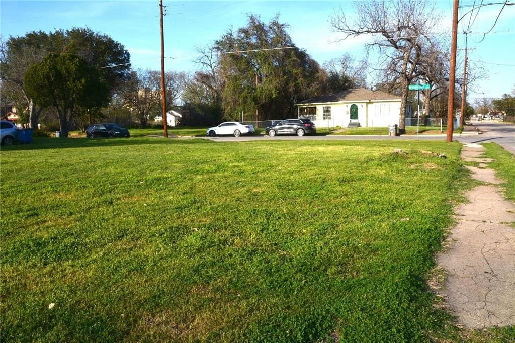 0.12 acres in Dallas County gallery image 3