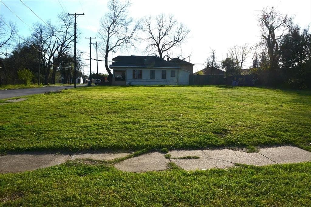 0.12 acres in Dallas County gallery image 4