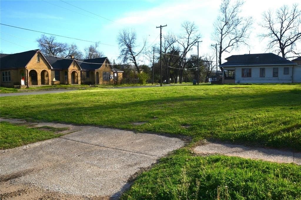 0.12 acres in Dallas County featured view