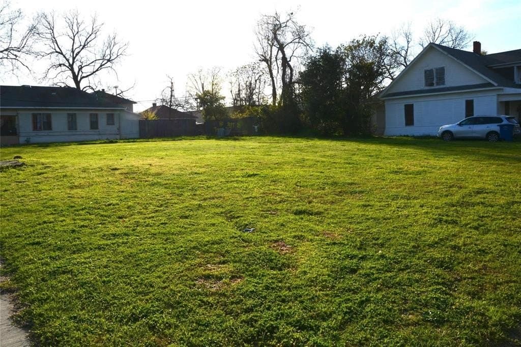 0.12 acres in Dallas County gallery image 2