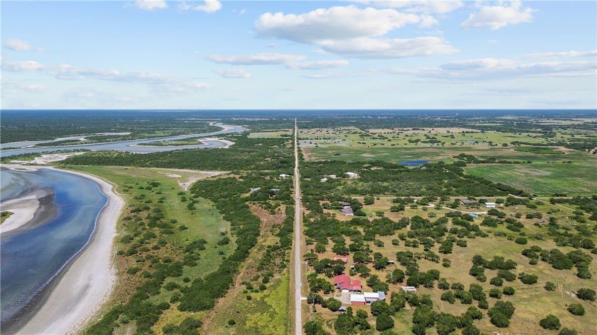 20.45 acres in Kleberg County gallery image 4