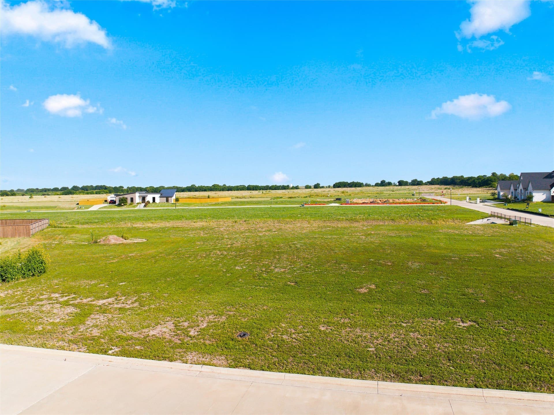 0.82 acres in McLennan County - photo 5