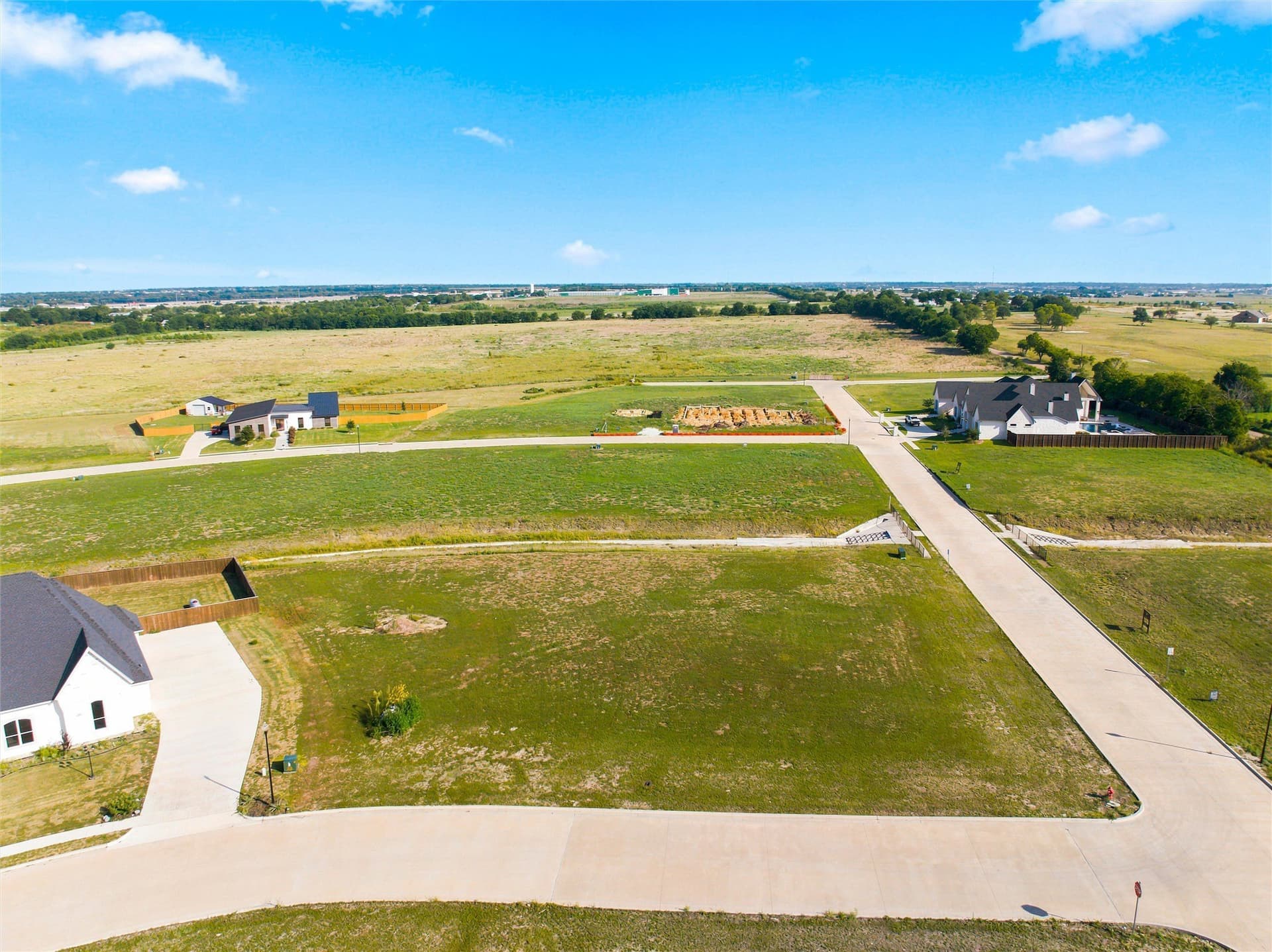 0.82 acres in McLennan County - photo 4