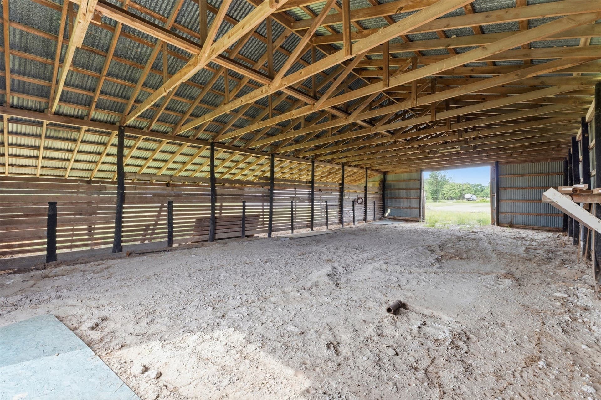 1.5 acres in Rains County - photo 10