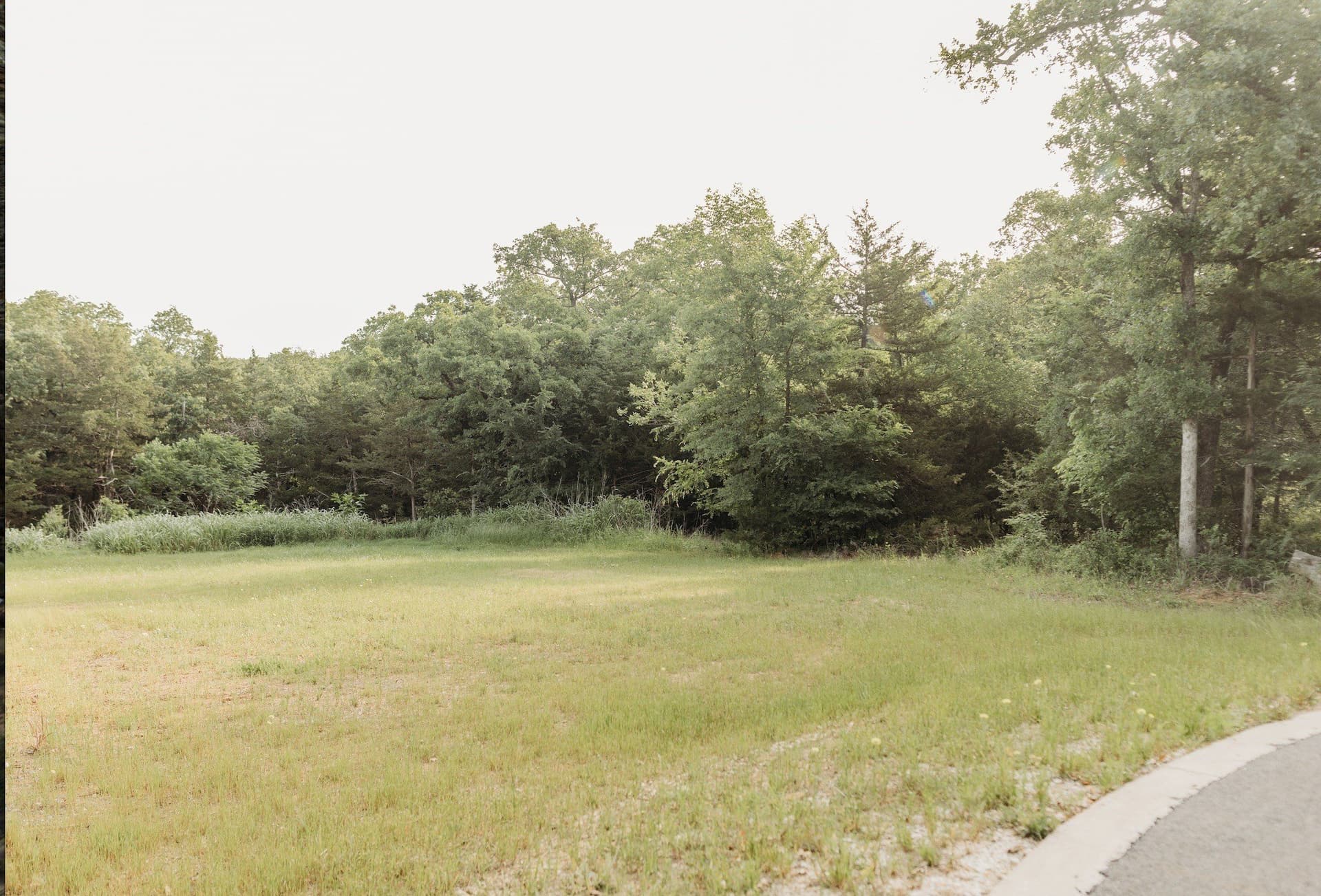 0.44 acres in Grayson County - photo 6