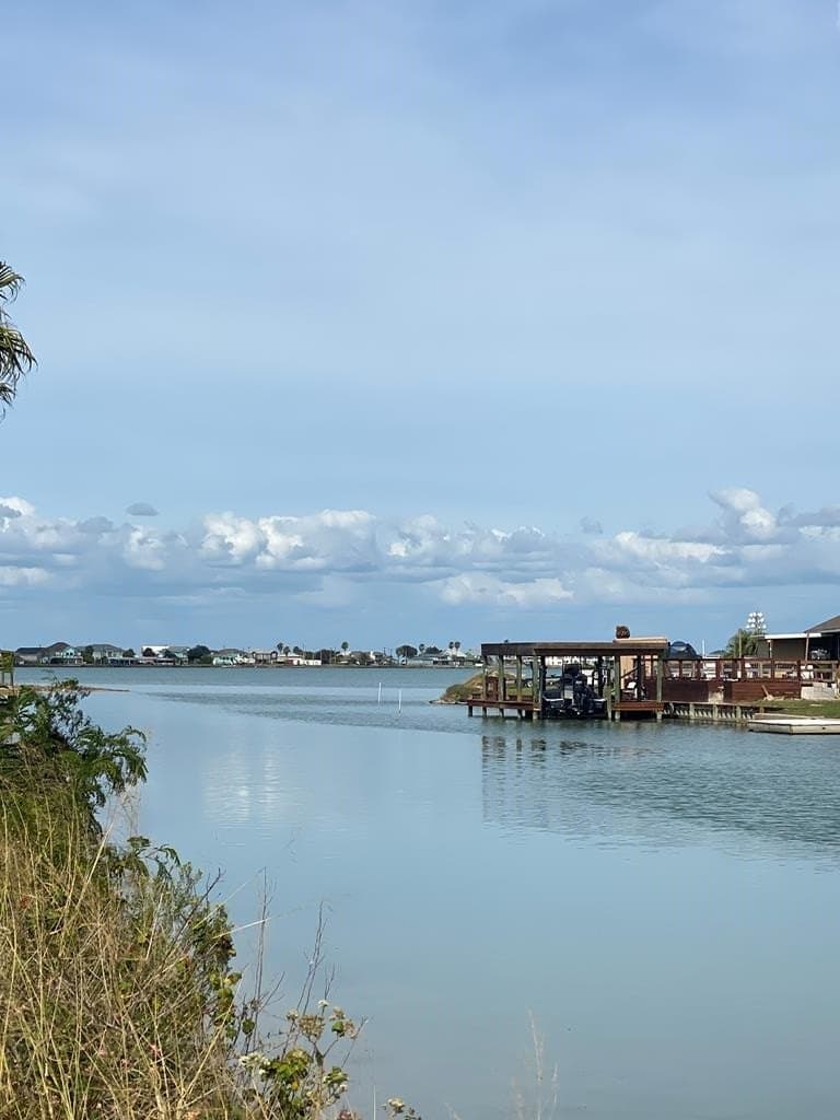 0 acres in Texas County gallery image 2