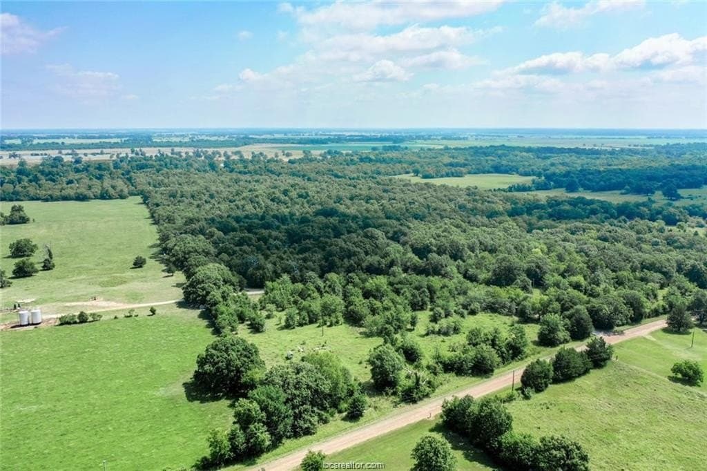 37.51 acres in Madison County gallery image 2