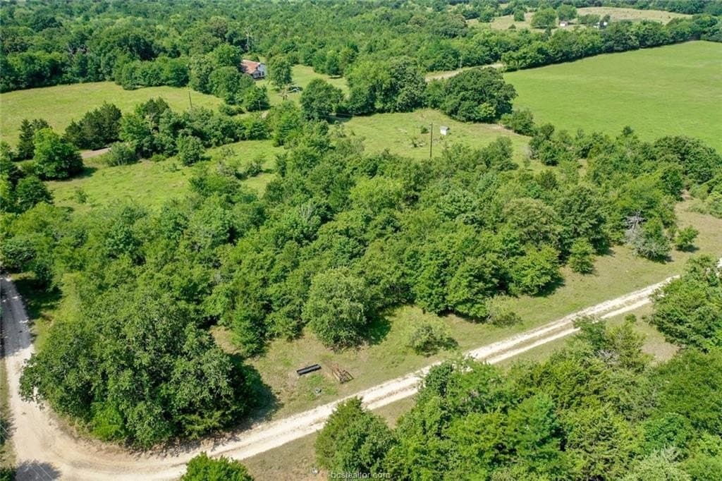 37.51 acres in Madison County featured view