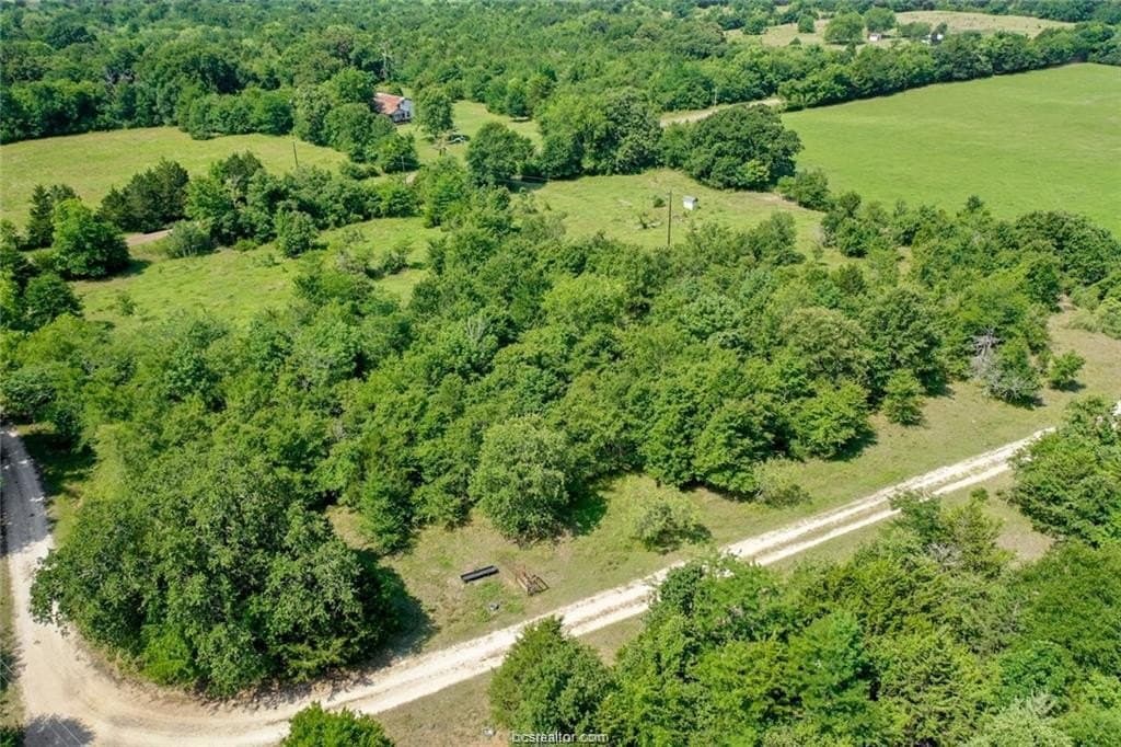 37.51 acres in Madison County gallery image 3