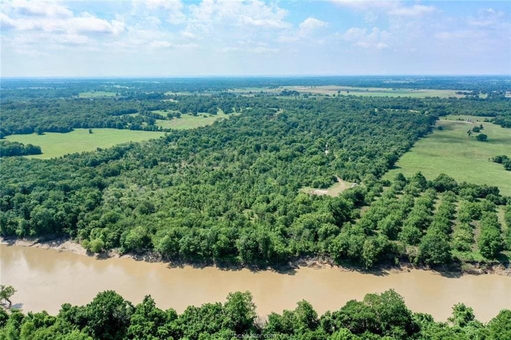 37.51 acres in Madison County