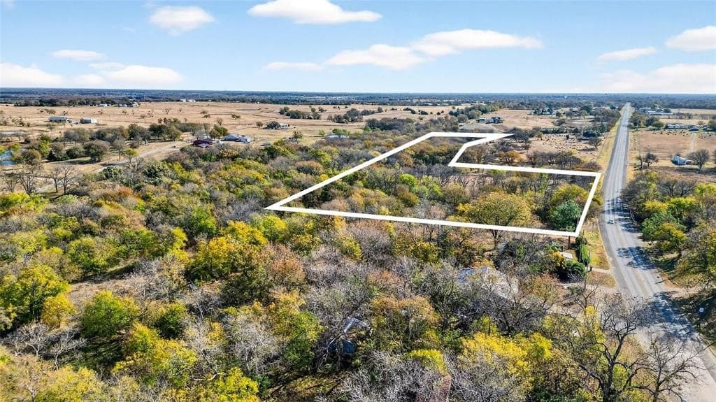 7.98 acres in Grayson County gallery image 2