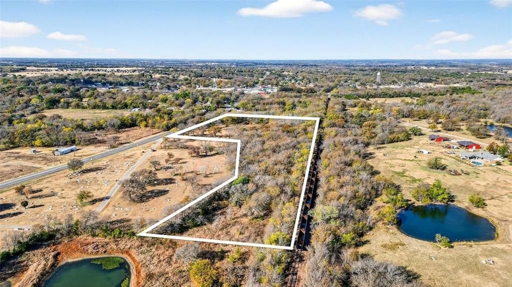 7.98 acres in Grayson County gallery image 4