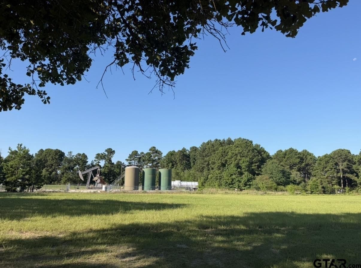 2.72 acres in Smith County gallery image 3