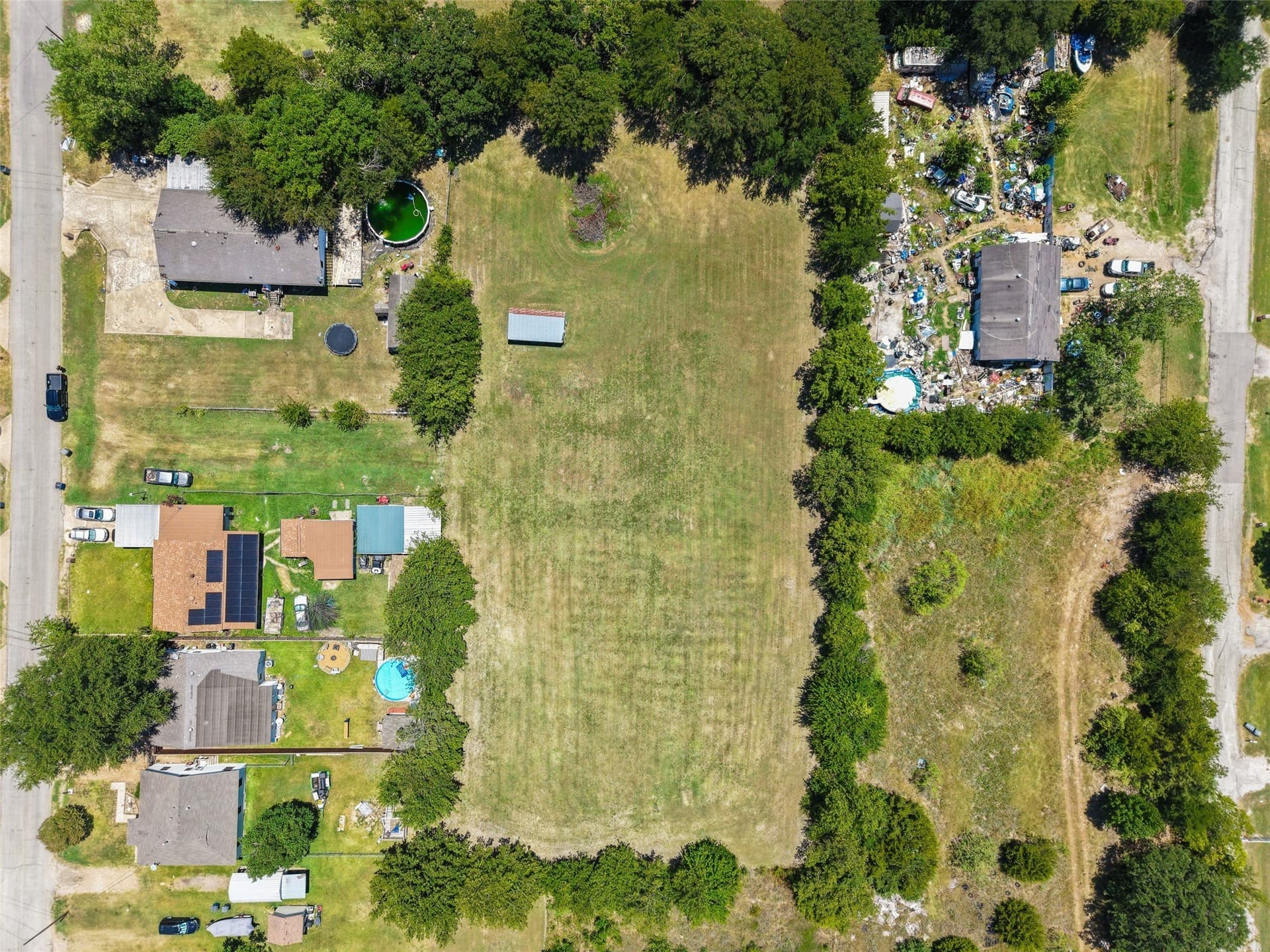 0.2 acres in Dallas County - photo 7