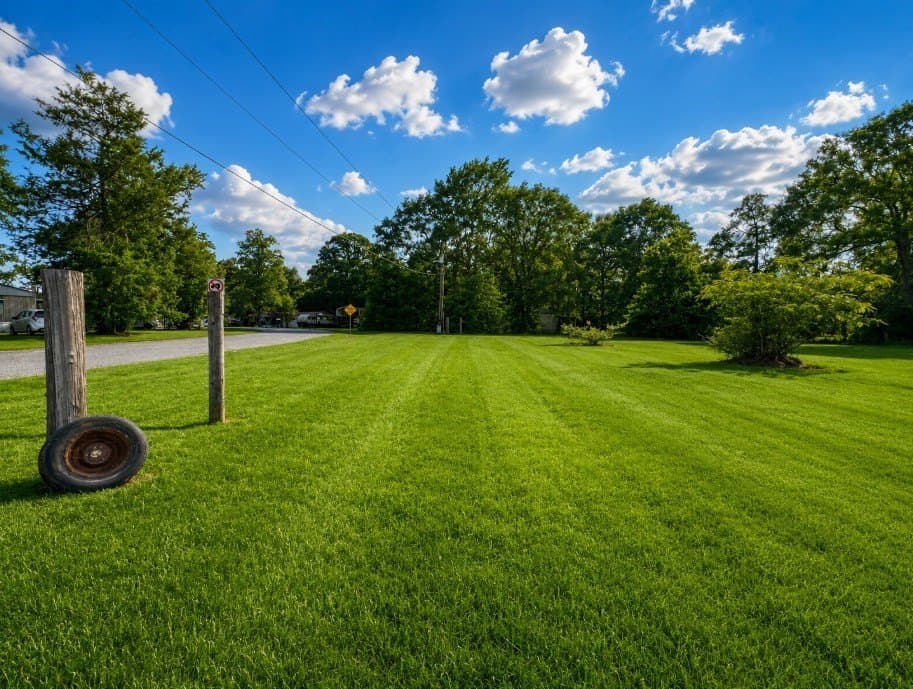 1.05 acres in Texas County featured view