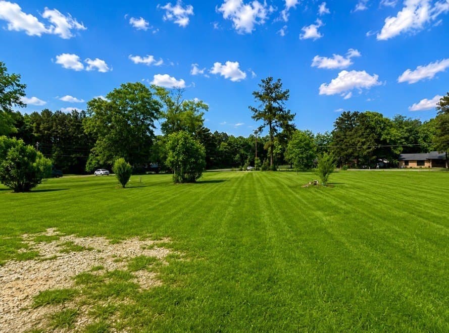 1.05 acres in Texas County - photo 9