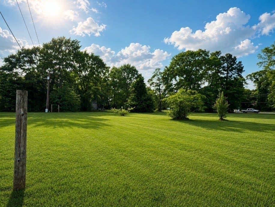 1.05 acres in Texas County gallery image 2