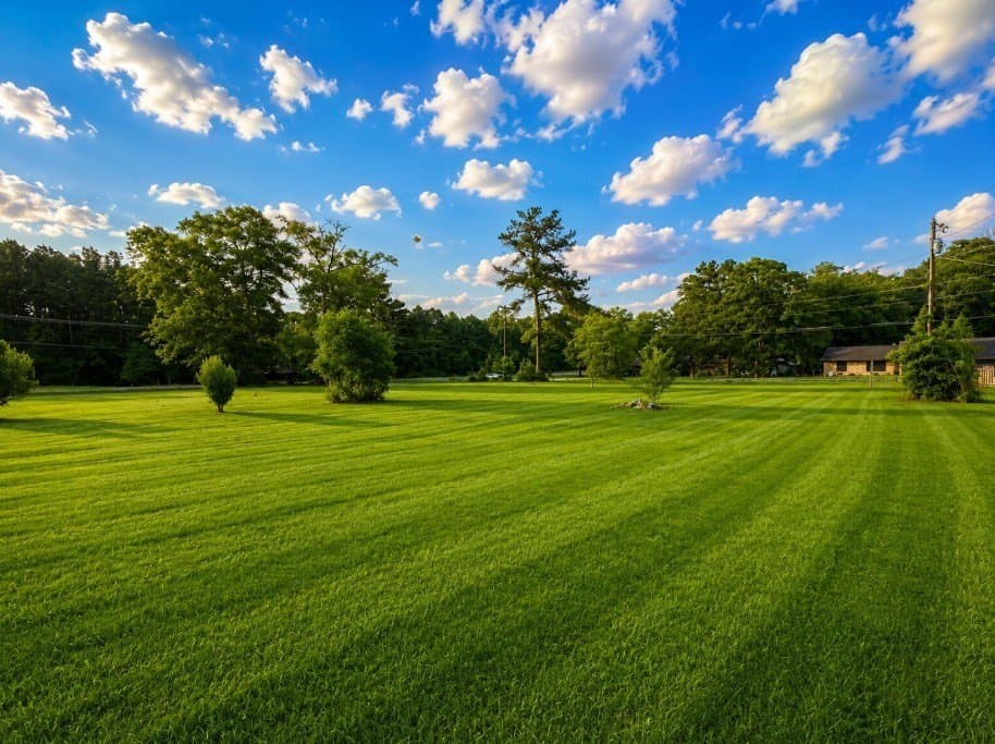 1.05 acres in Texas County gallery image 4