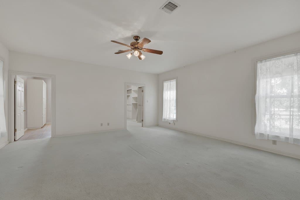 20 acres in Gillespie County - photo 16