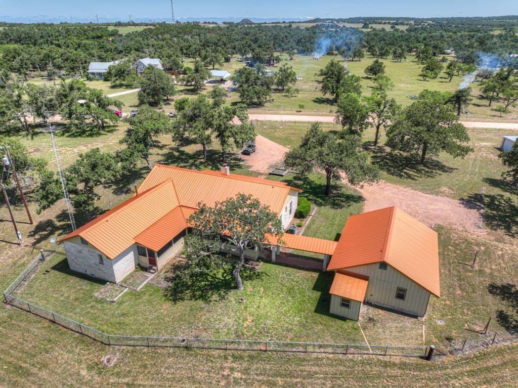 20 acres in Gillespie County - photo 26